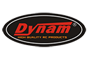 View RC products from Dynam