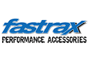 View RC products from Fastrax