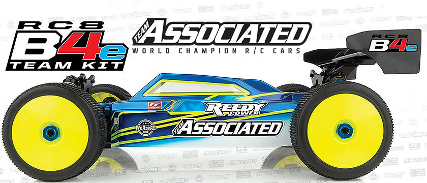 CML DISTRIBUTION - Radio Control Models & RC Hobby Products