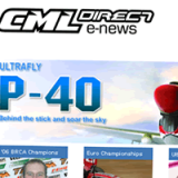 CML Expands Direct E-News