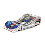 FTX Phantom 1/12th Circuit Racer