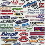 CML decal sheet up for grabs!