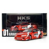 New - 1/64th Drift Scale Models now online