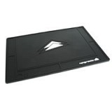New - Upgrade RC Pit Mat