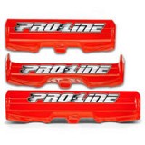 New - Proline Wing Pack