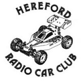 Hereford Micro Open Meeting