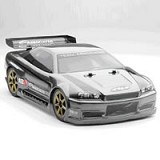 New - RC18R 4WD Touring Car