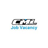CML Job Vacancy