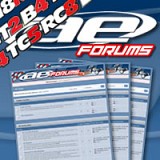 AE Forums Is Now Live
