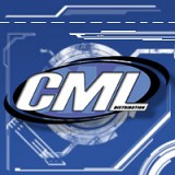 CML Web Launch