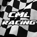 CML Carpet Masters - Rnd 2