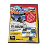 New - RC Plane Master Expansion Pack