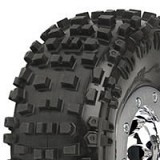 New - Pro-Line Badlands 2.2″ Tyres