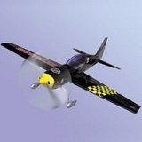 News - Ultrafly Extra 330S ARF