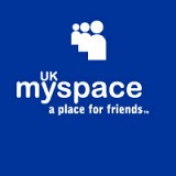 CML MySpace Launched