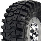 New - Pro-Line Flat Iron 2.2" Truck Tyres