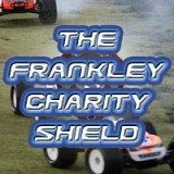 The Frankley Charity Shield
