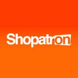 Shopatron Online Shopping Service Goes Live
