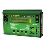 New - Venom Pro Charger with Power Supply