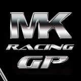MK Racing GP 2008