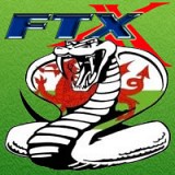 FTX Welsh Micro GP