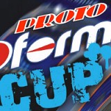PROTOform Cup - Postponed 