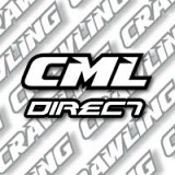 CML Direct - Crawling E-Newsletter