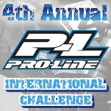 Pro-Line International Challenge 2009
