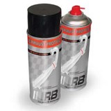 New - RB Exhaust Protection Spray