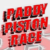 Paddy Piston Race 2009