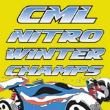 CML Nitro Winter Championships 2009/10