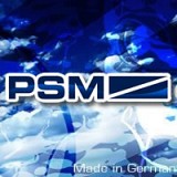 CML Join Forces with PSM Racing