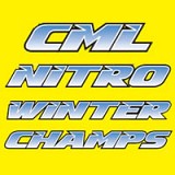 CML Winter Series - Rnd 2
