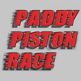 Paddy Piston Race 2010