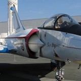 New - FMS Mirage 4000