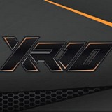 XR10 Now in Stock