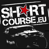 Short Course Website