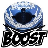 New - Picco Boost .21 Engine