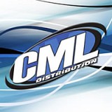 CML Job Opportunity