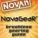 Novak Novagear iPhone App