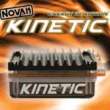 New - Novak Kinetic 1S Brushless ESC