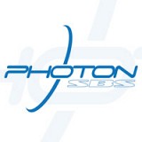 Etronix Photon SBS