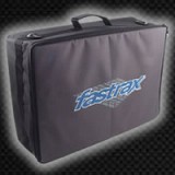 New - Fastrax Shoulder Bag