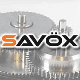 Savox Is Number 1