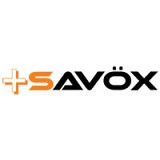 Hyper 7 now has Savox as Standard