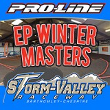 Pro-Line Winter Series - Rnd 5