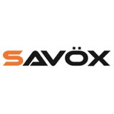 Savox Servos Now Even Better Value