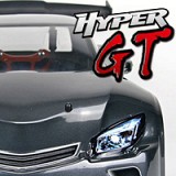 HoBao Hyper GT Upgrade