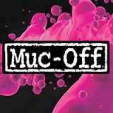 CML To Distribute Muc-Off