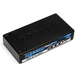 New - Reedy 8000MAH 70C 3.7V Competition 1S LiPo Pack